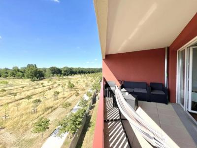 photo For sale Apartment NEUILLY-SUR-MARNE 93