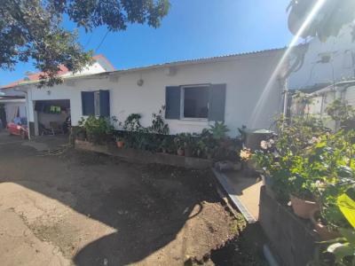 Vente Maison 4 pièces TAMPON 97430