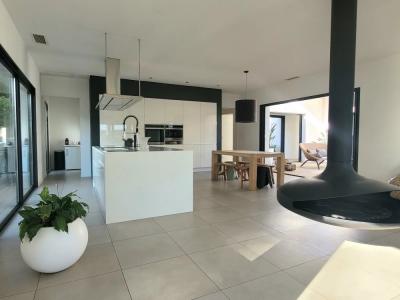 Vente Maison SAINT-JEAN-DE-VEDAS 