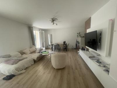 Vente Maison 3 pièces FIGEAC 46100