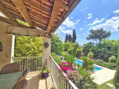 Vente Maison BEZIERS  34