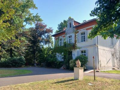 Vente Maison 10 pièces GARROSSE 40110