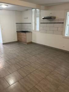 photo For rent House SAINTE-FOY-LA-GRANDE 33