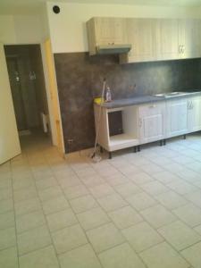 Location Appartement 2 pièces CASTILLON-LA-BATAILLE 33350
