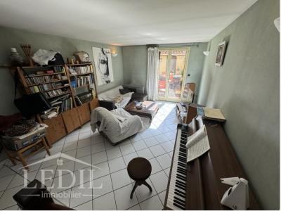 For sale House AGEN