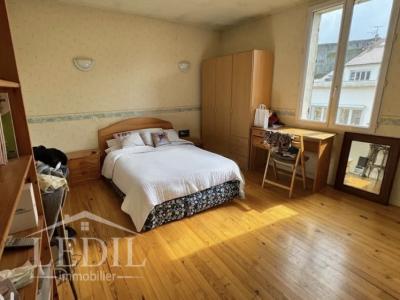 Vente Maison AGEN 