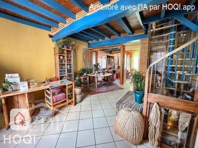 Vente Maison AGEN 