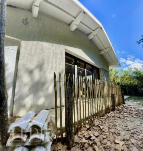photo For sale House GUJAN-MESTRAS 33