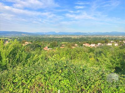 Vente Maison 5 pièces MONTELIMAR 26200