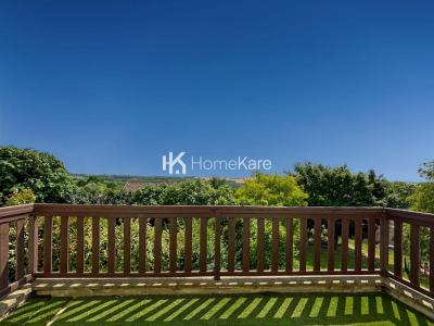 Vente Appartement 4 pièces AVIGNONET-LAURAGAIS 31290