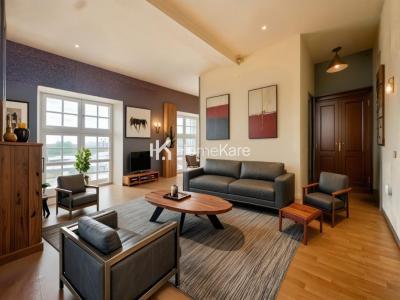 Vente Appartement 2 pièces BORDEAUX 33000