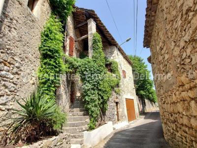 photo For sale House GOUDARGUES 30