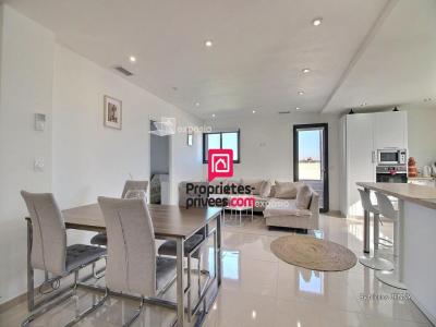 Vente Maison 5 pièces ORANGE 84100