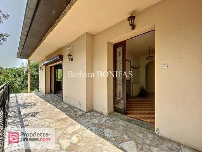 Vente Maison SAINT-SULPICE  81
