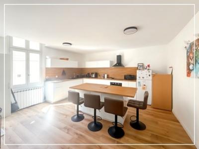 Vente Maison 4 pièces PEZENAS 34120