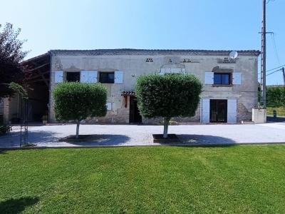 Vente Maison ALBI  81