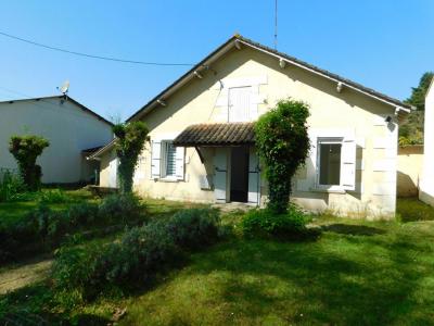 photo For sale House BERGERAC 24