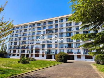 photo For sale Apartment NOGENT-LE-ROTROU 28