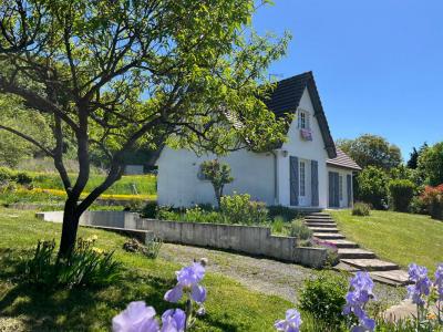 Vente Maison 5 pièces NOYON 60400
