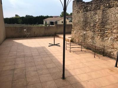 Vente Maison 5 pièces RICHERENCHES 84600