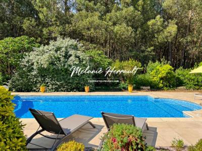 photo For sale House CHALLES 72