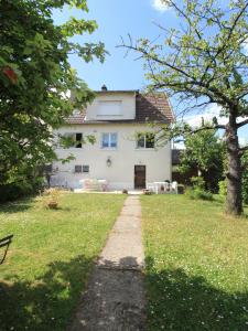 Vente Maison 5 pièces YERRES 91330