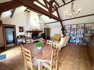 Vente Maison 6 pièces MISSILLAC 44780