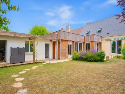 photo For sale House SOISSONS 02