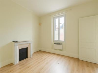 Vente Appartement 2 pièces SOISSONS 02200