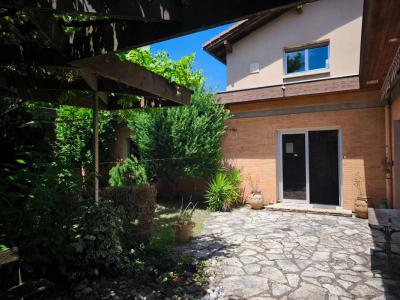 Vente Maison MAZAMET  81
