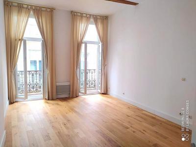 Vente Appartement BEZIERS  34