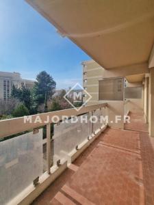 Vente Appartement 5 pièces MARSEILLE-9EME-ARRONDISSEMENT 13009