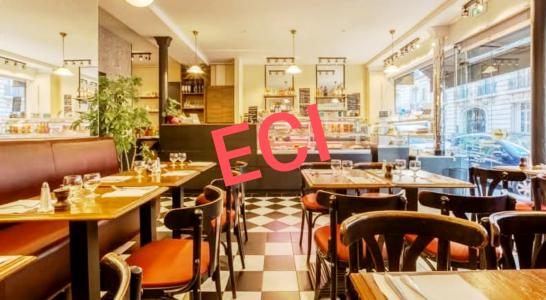Vente Commerce PARIS-17EME-ARRONDISSEMENT 75017