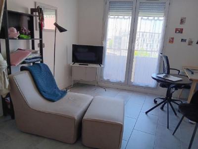 Location Appartement TOULOUSE 31000