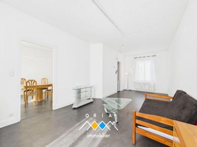 Vente Maison 5 pièces PAGNY-SUR-MOSELLE 54530