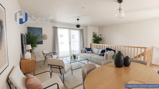 photo For sale House SEYNE-SUR-MER 83