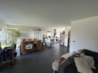 Location Maison 5 pièces BILLY-BERCLAU 62138