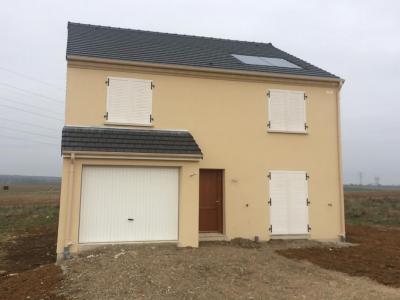 Vente Maison ARPAJON  91