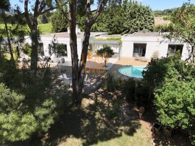 Vente Prestige AVIGNON  84