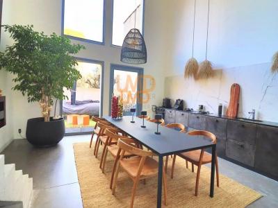 photo For sale Prestigious house SAINT-MAXIMIN-LA-SAINTE-BAUME 83