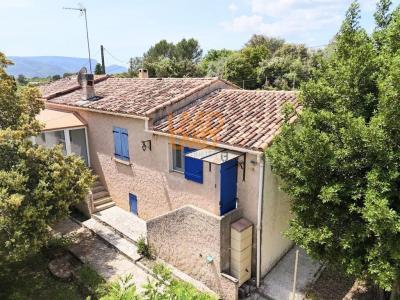 photo For sale House SAINT-MAXIMIN-LA-SAINTE-BAUME 83
