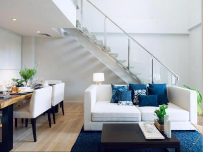 Vente Maison CARBON-BLANC  33