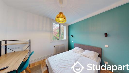 Location Appartement PAU 64000