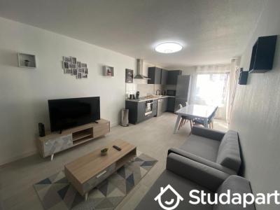 Location Appartement TOULOUSE 31100