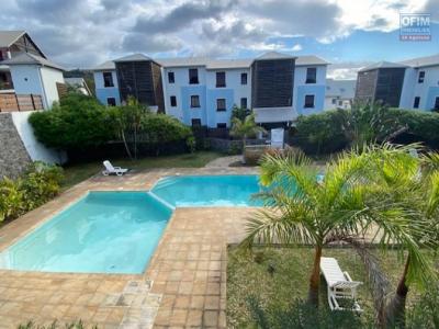Vente Appartement SAINT-DENIS 97400
