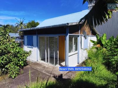 For sale House SAINT-JOSEPH