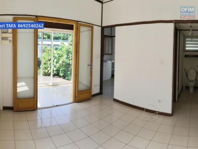 For sale House SAINT-JOSEPH 