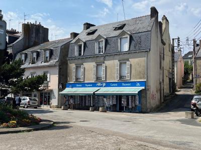 Vente Maison 2 pices DOUARNENEZ 29100