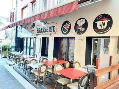 Vente Maison VALLON-PONT-D'ARC 07150