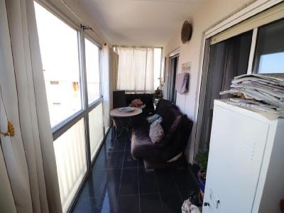 photo For sale Apartment CANET-EN-ROUSSILLON 66